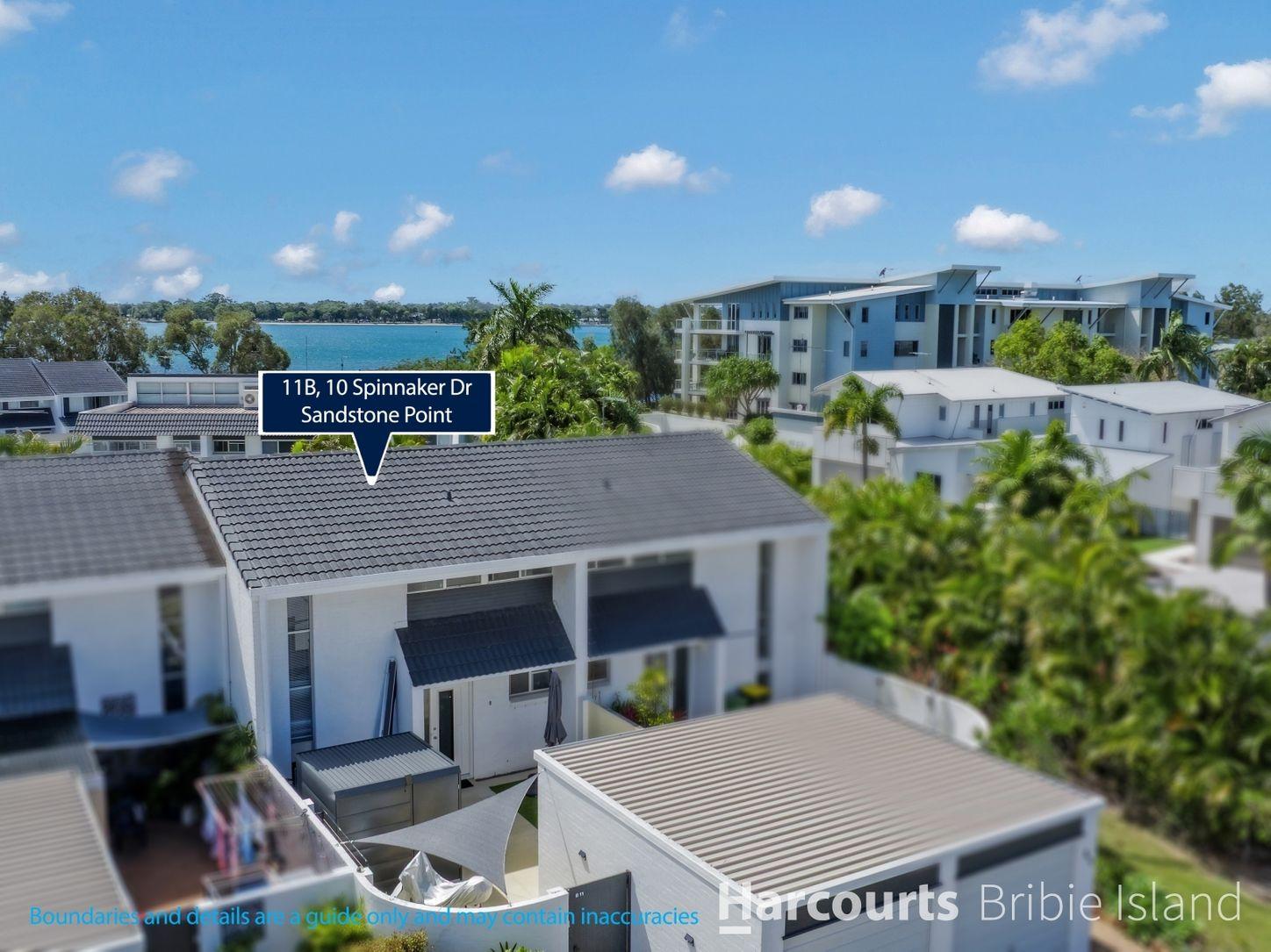 Property for Sale: Sandstone Point, QLD 4511, QLD, 4511