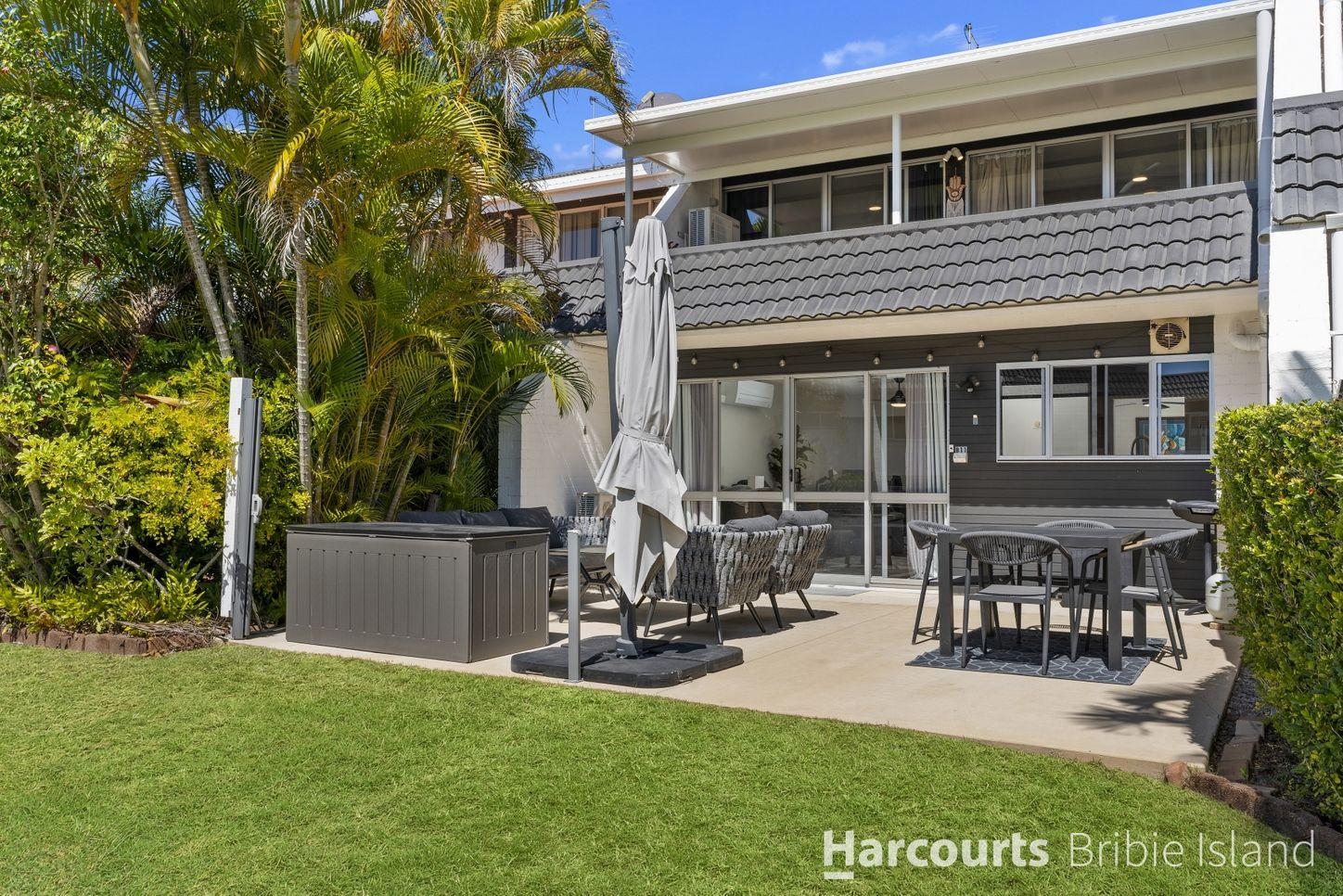 Property for Sale: Sandstone Point, QLD 4511, QLD, 4511