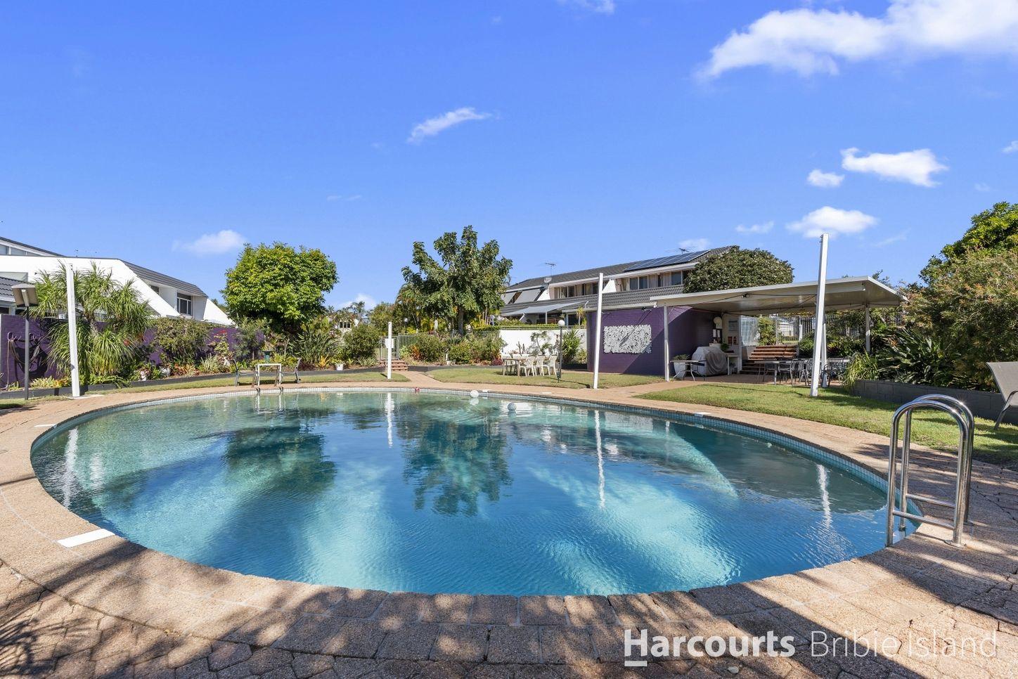 Property for Sale: Sandstone Point, QLD 4511, QLD, 4511