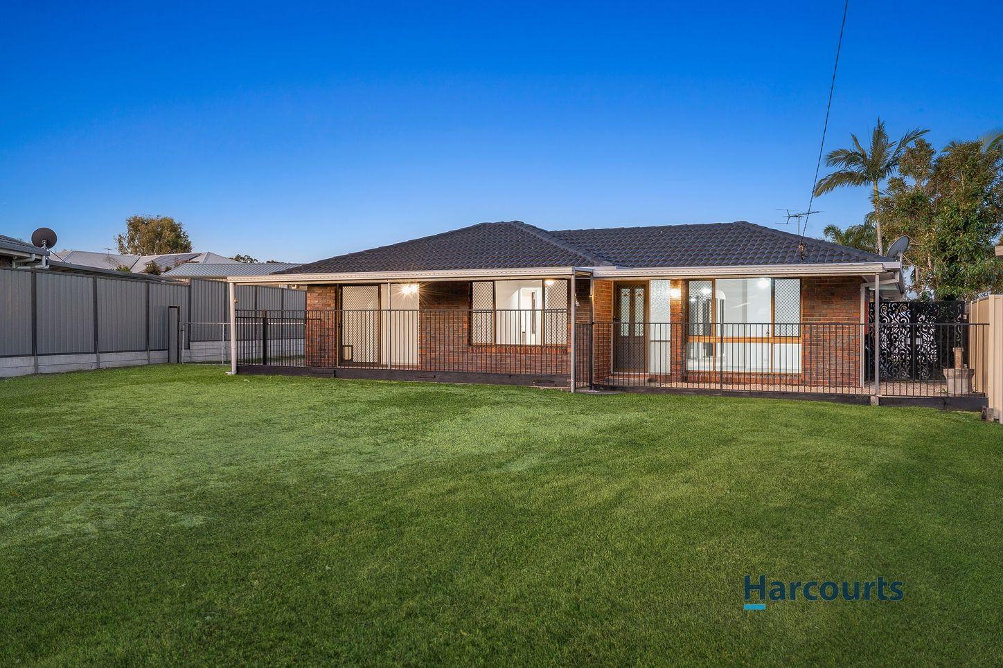 Prop-GPT: House: QLD Morayfield, QLD 4506 Queensland 4506