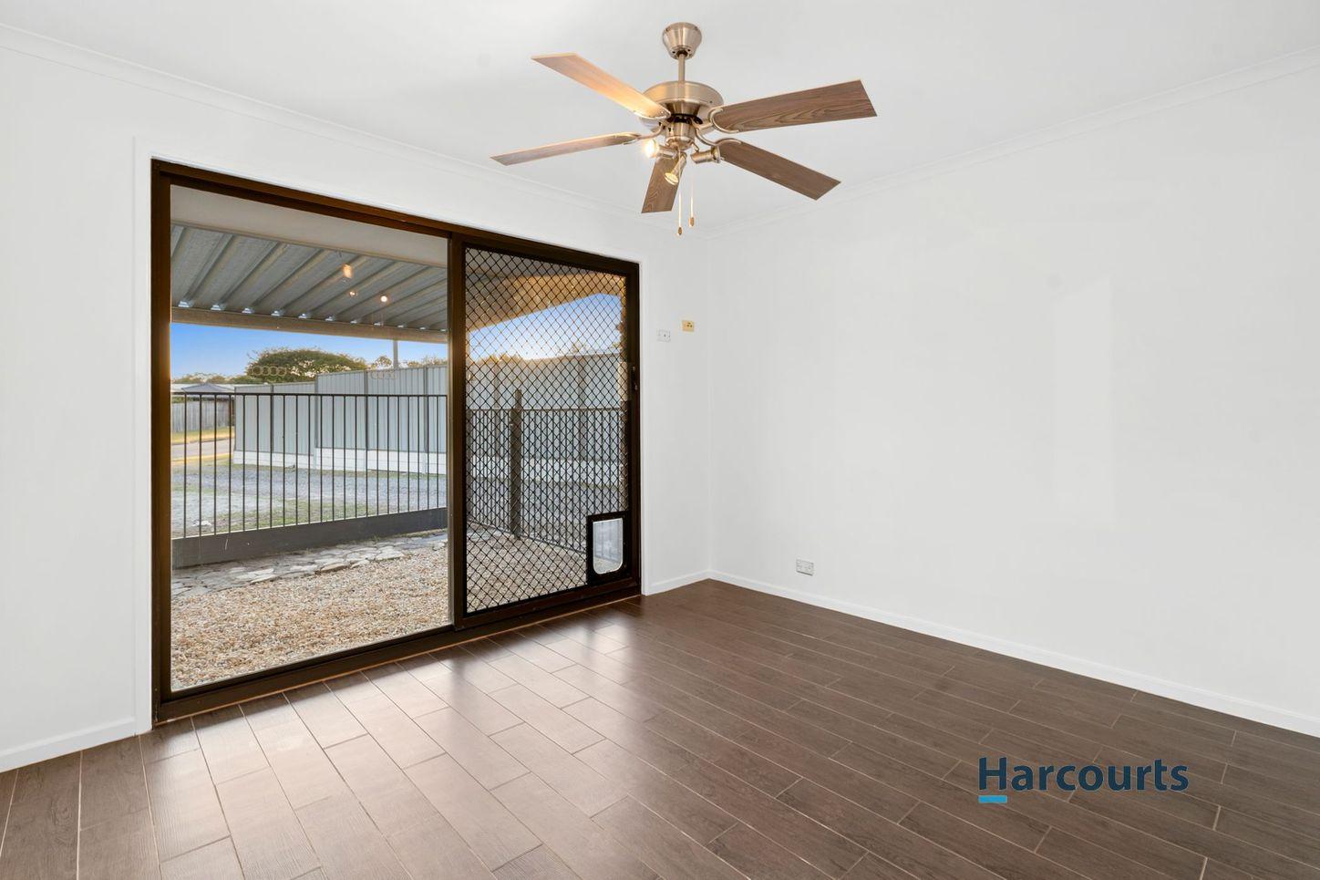 House for Sale: Morayfield, QLD 4506, QLD, 4506