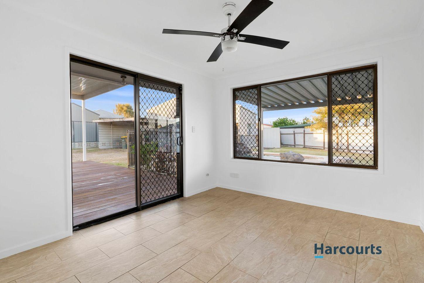 House for Sale: Morayfield, QLD 4506, QLD, 4506