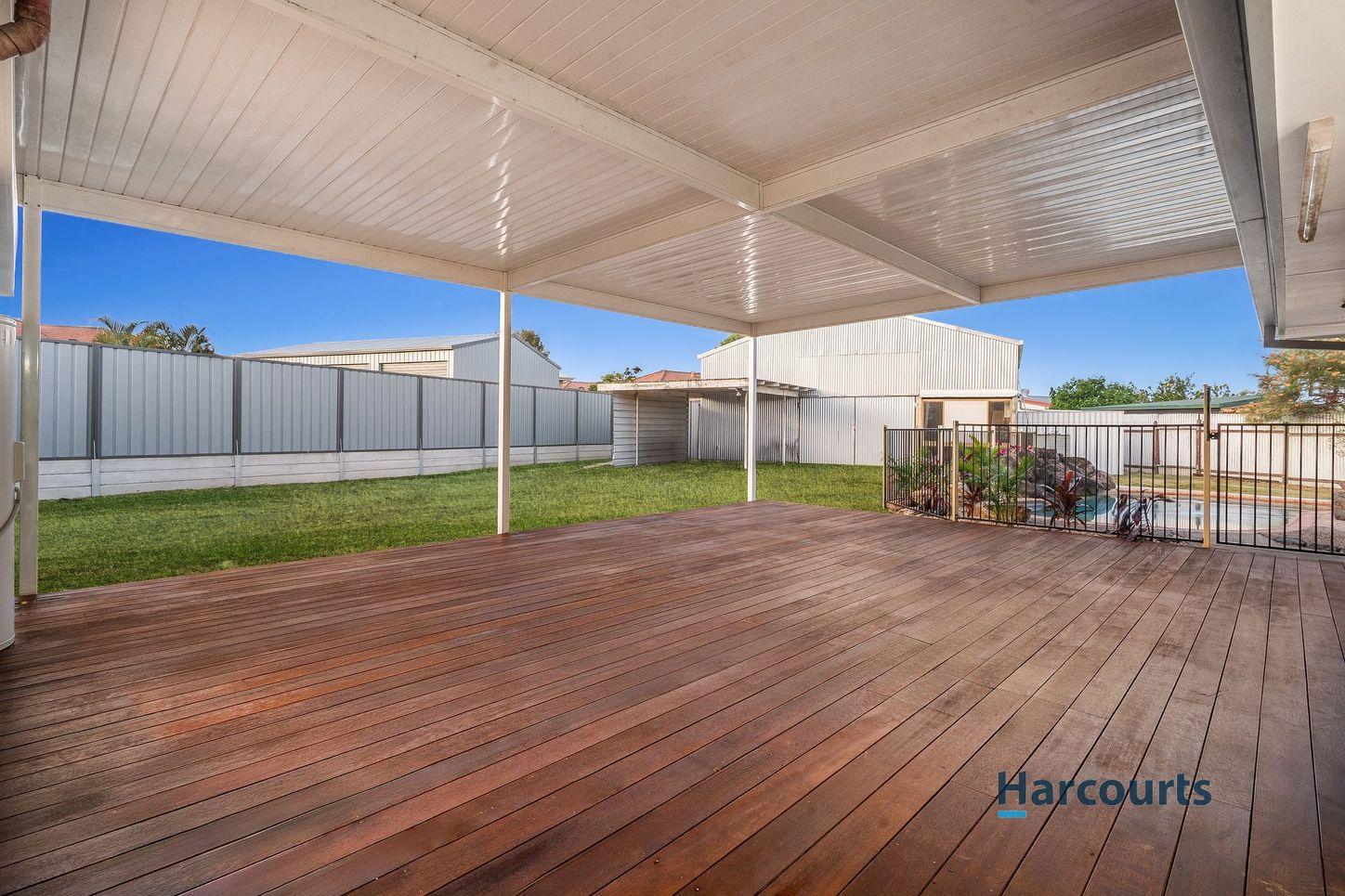 House for Sale: Morayfield, QLD 4506, QLD, 4506