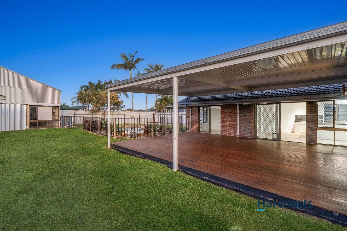 House for Sale: Morayfield, QLD 4506, QLD, 4506