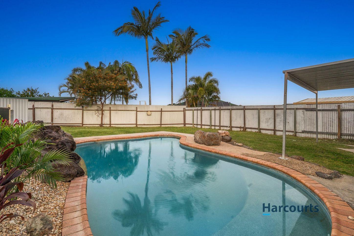 House for Sale: Morayfield, QLD 4506, QLD, 4506