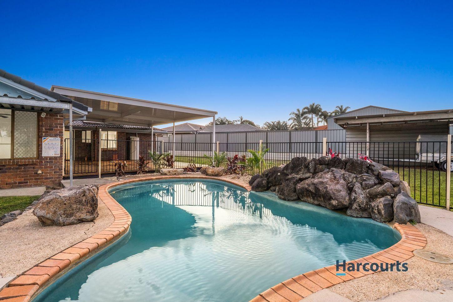 House for Sale: Morayfield, QLD 4506, QLD, 4506