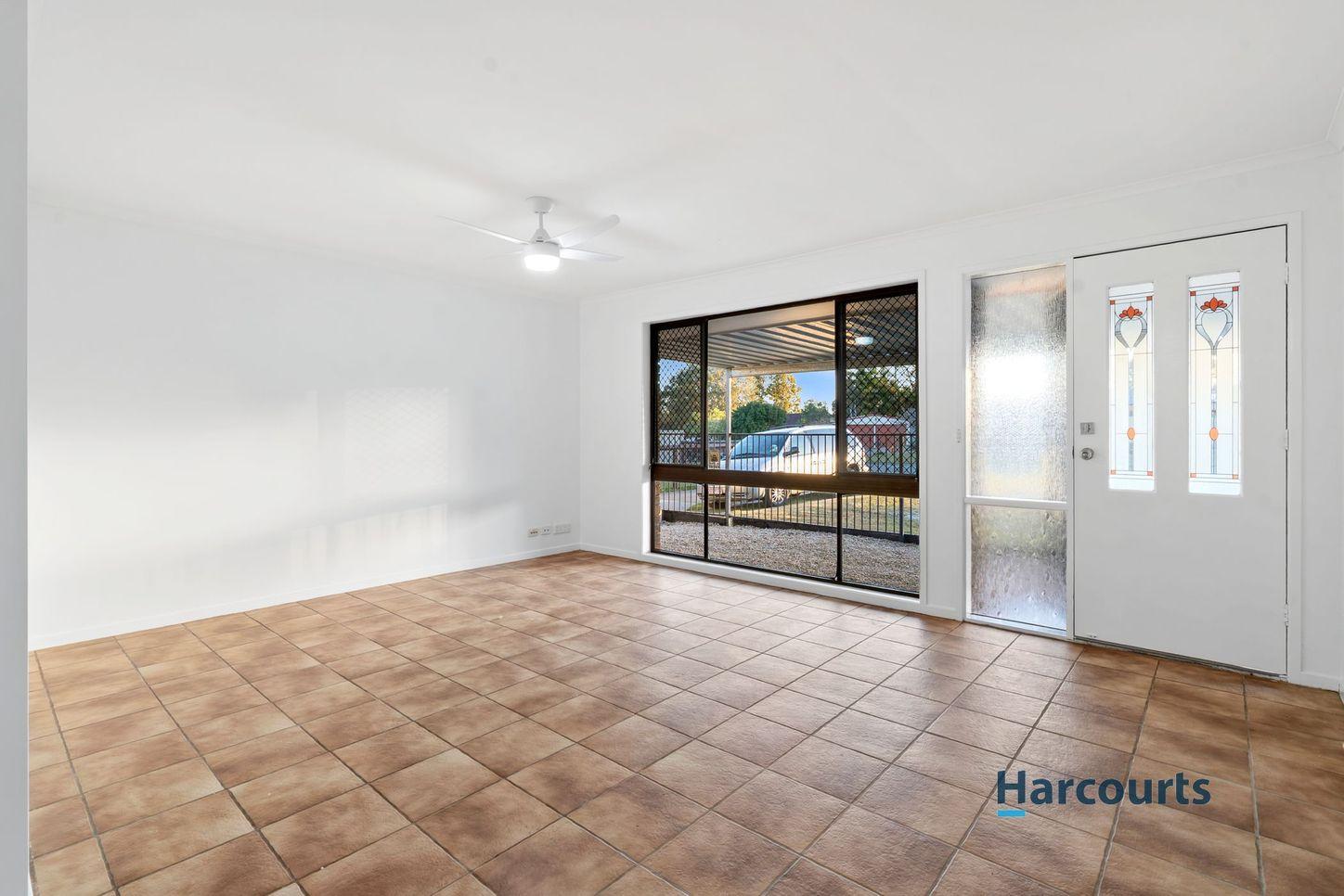 House for Sale: Morayfield, QLD 4506, QLD, 4506