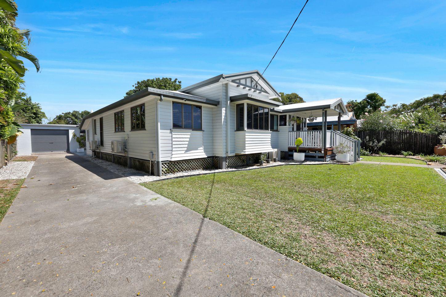 House for Sale: Mackay, QLD 4740, QLD, 4740