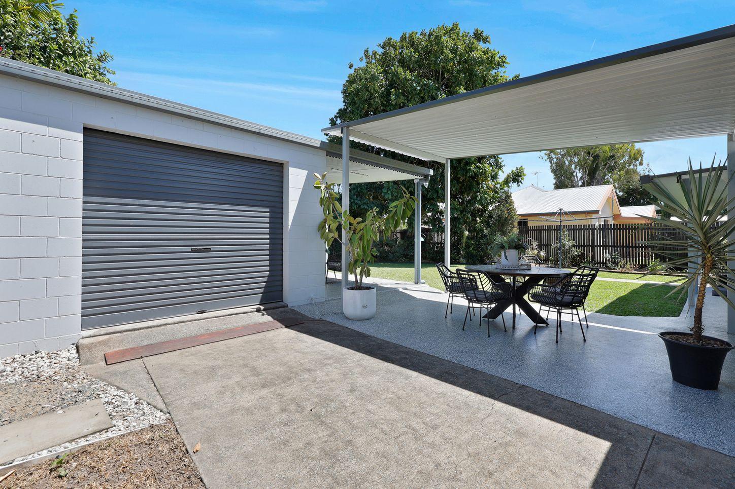House for Sale: Mackay, QLD 4740, QLD, 4740