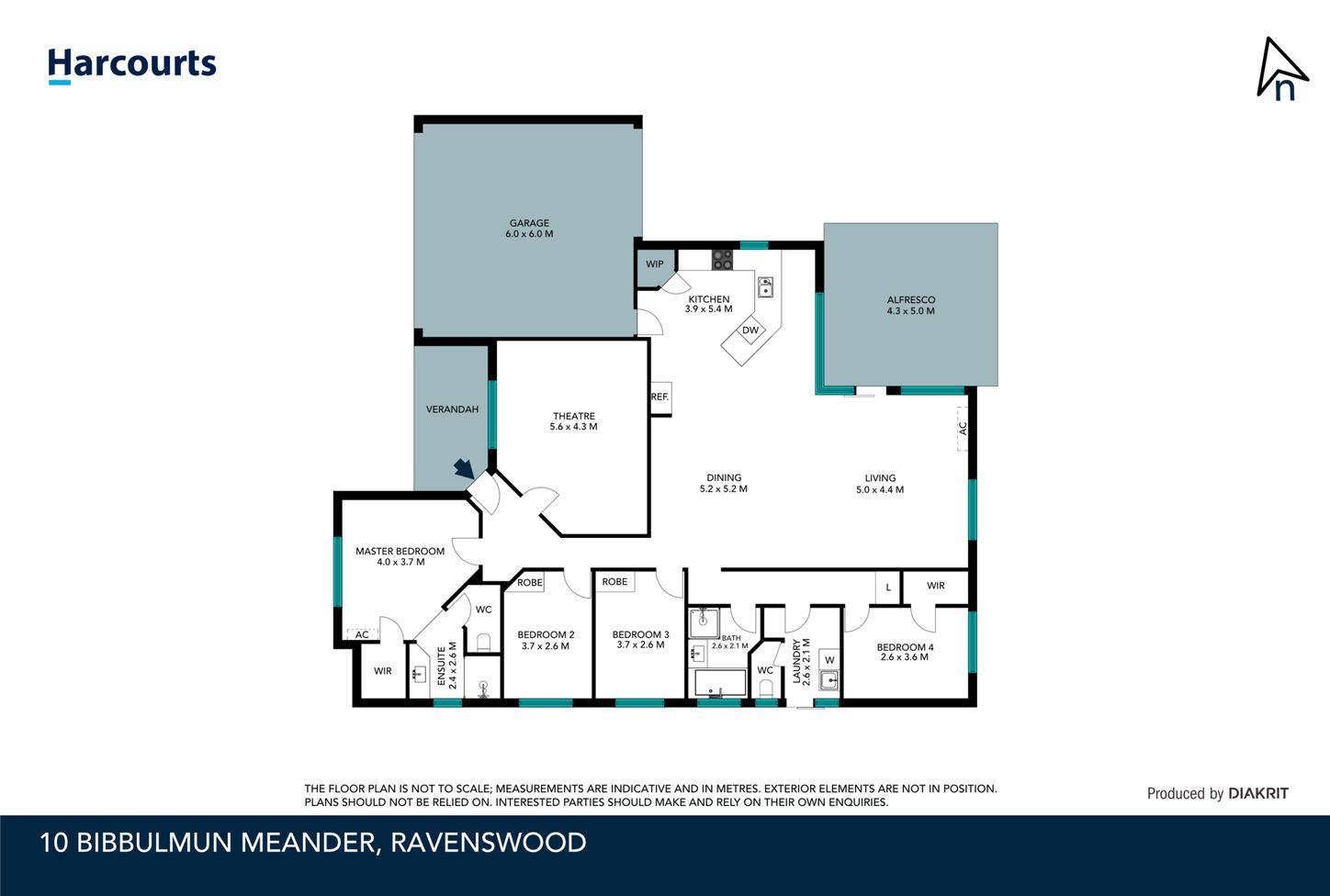 House for Sale: Ravenswood, WA 6208, WA, 6208