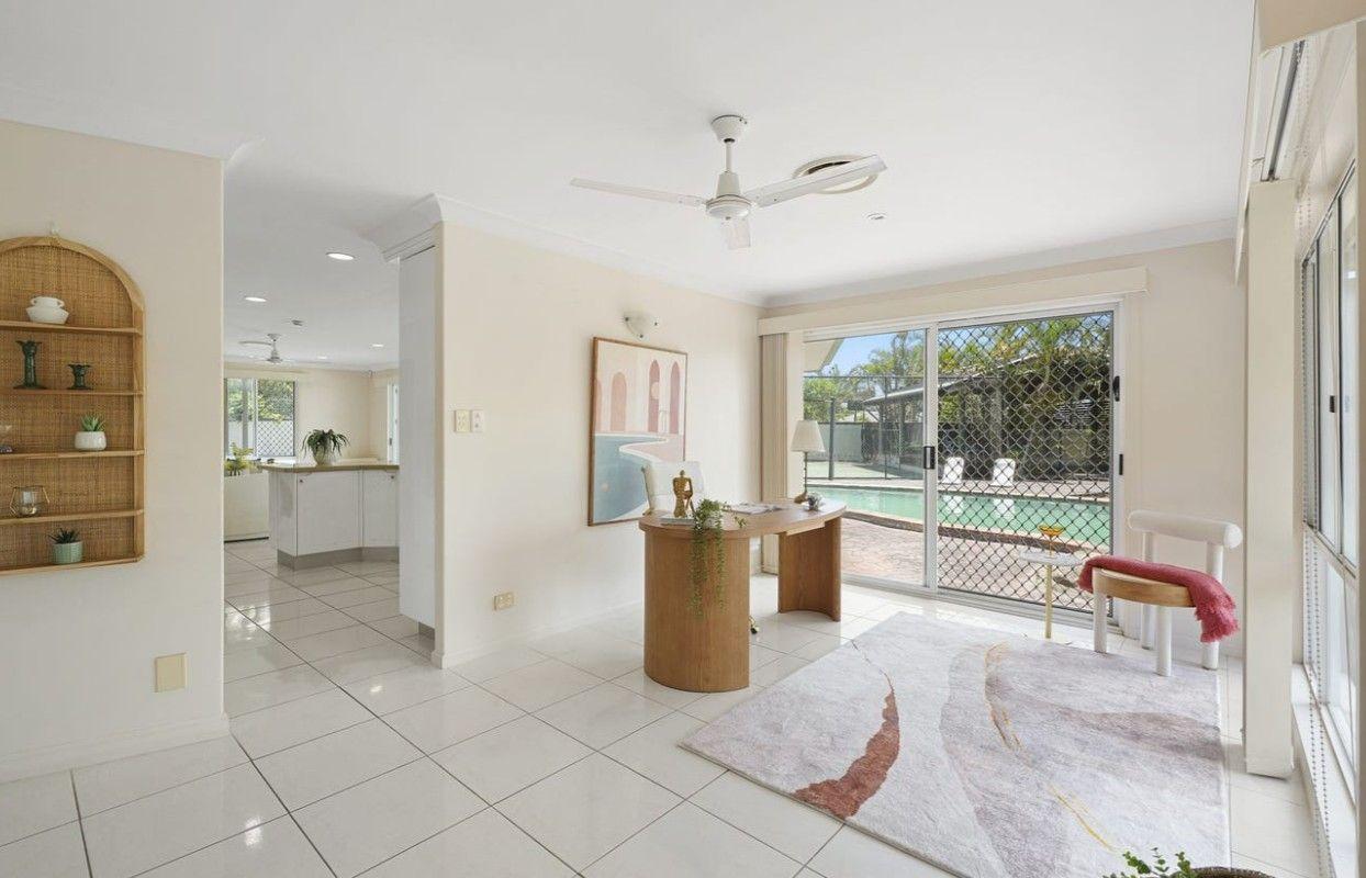 House for Sale: Robina, QLD 4226, QLD, 4226