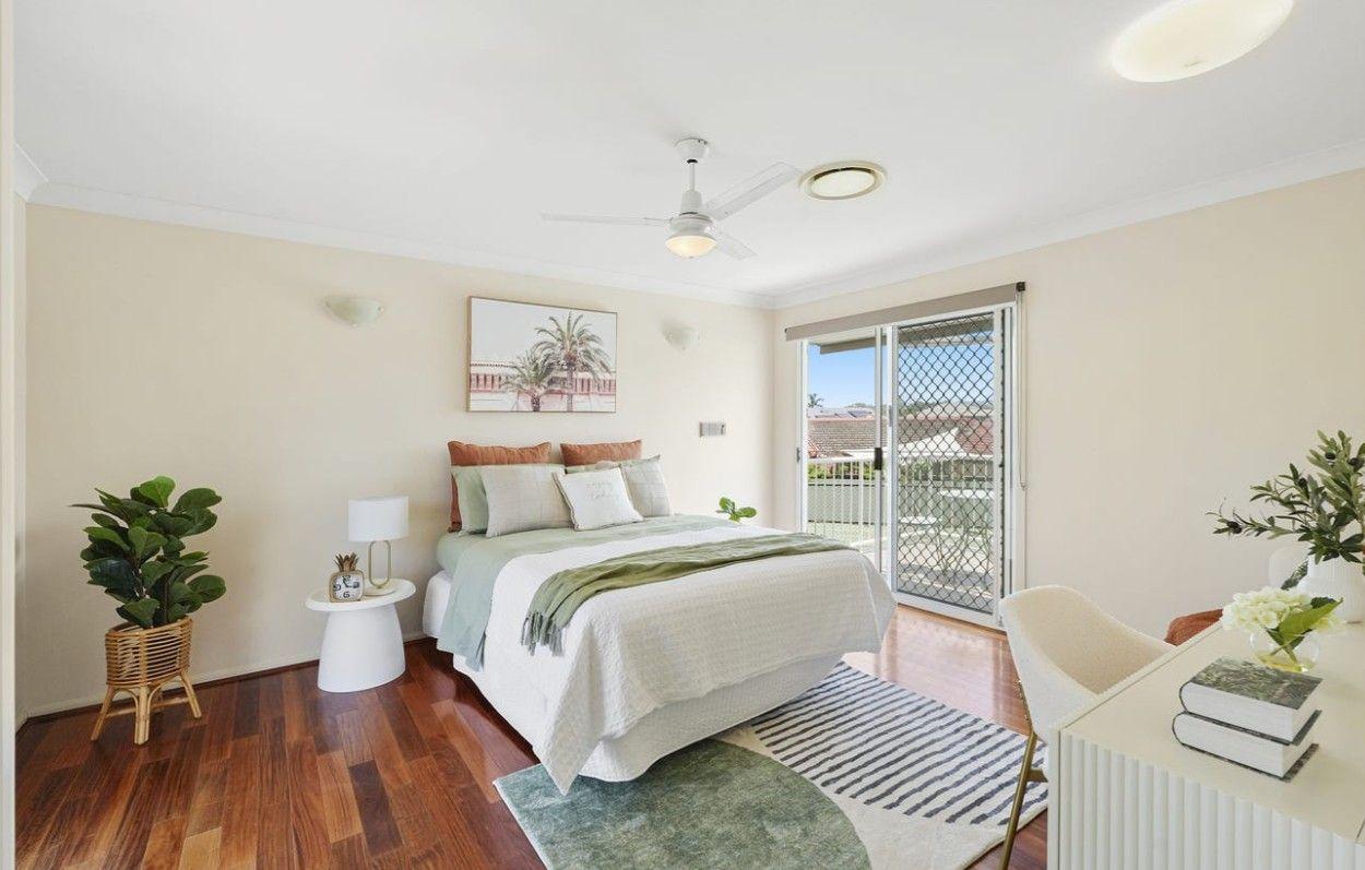 House for Sale: Robina, QLD 4226, QLD, 4226