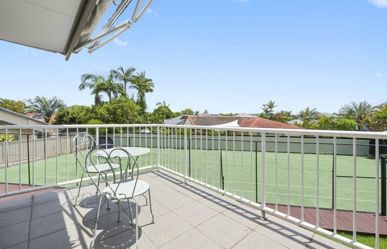 House for Sale: Robina, QLD 4226, QLD, 4226