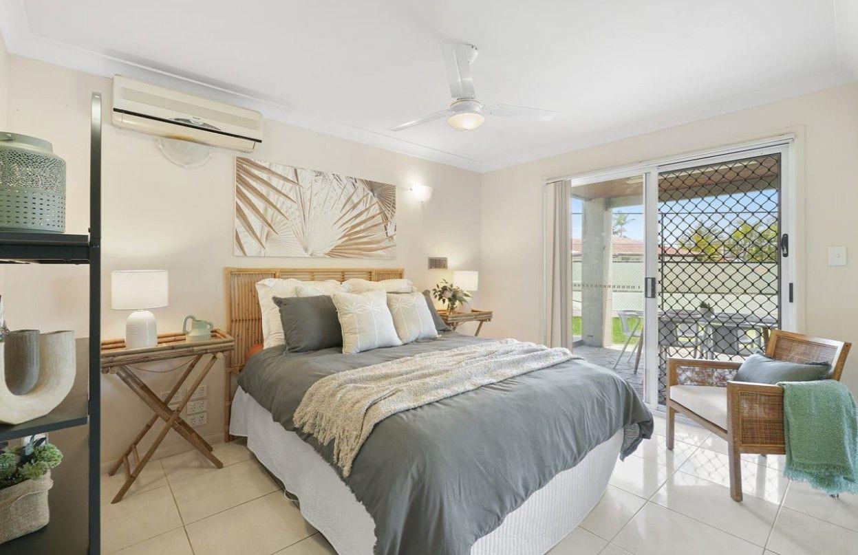 House for Sale: Robina, QLD 4226, QLD, 4226
