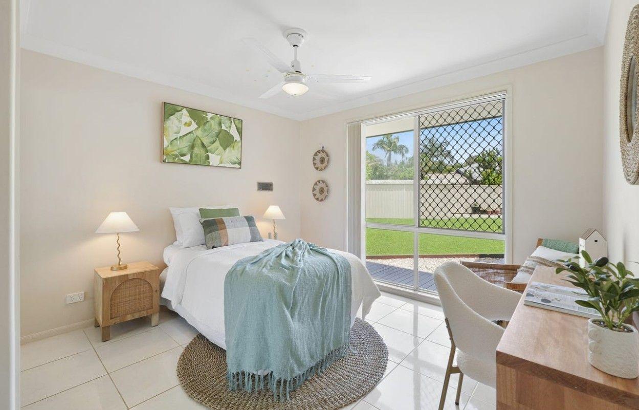House for Sale: Robina, QLD 4226, QLD, 4226