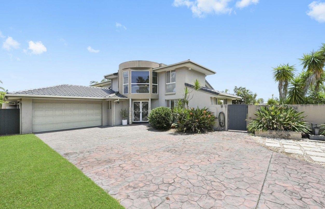 House for Sale: Robina, QLD 4226, QLD, 4226