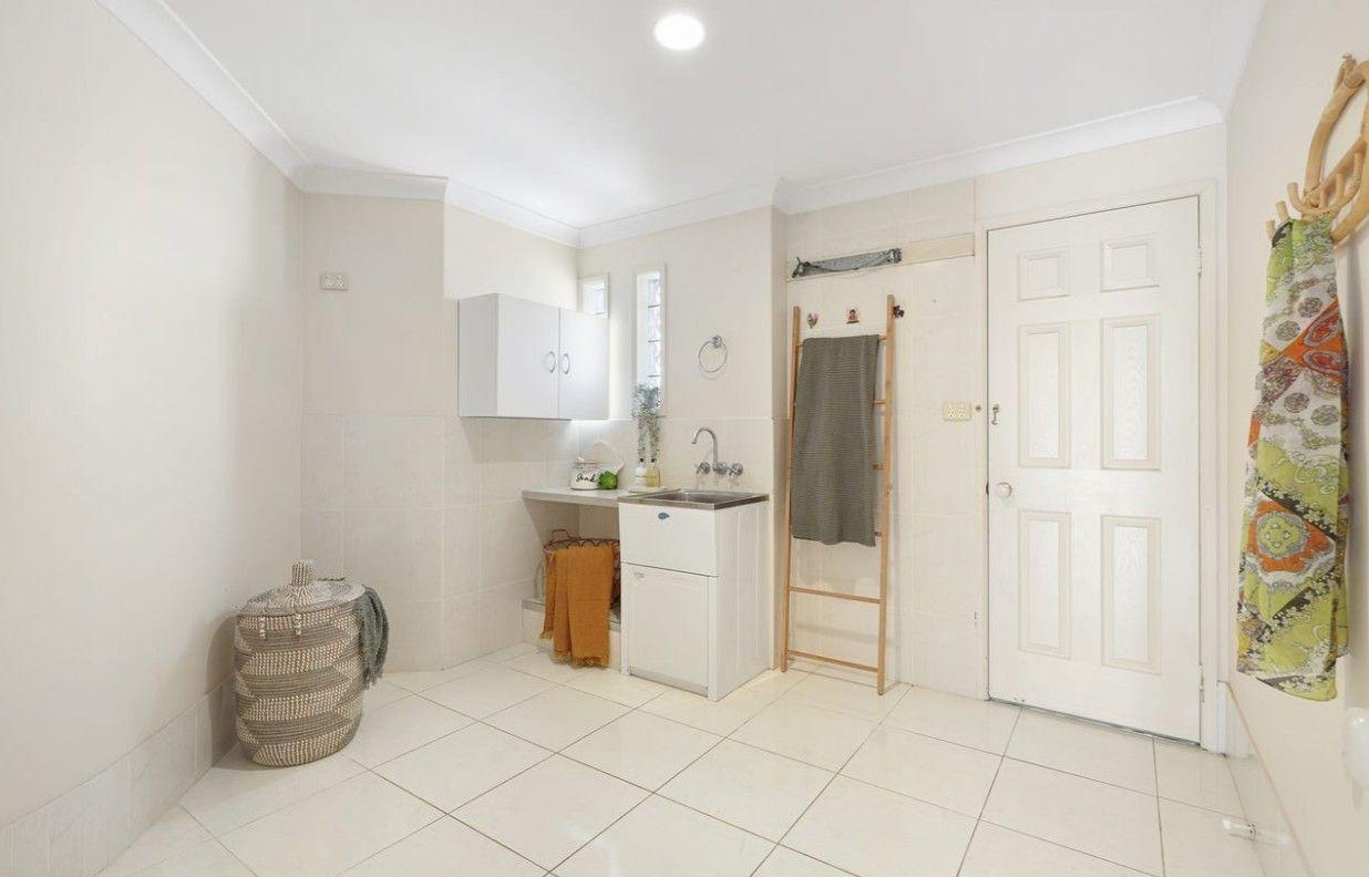 House for Sale: Robina, QLD 4226, QLD, 4226
