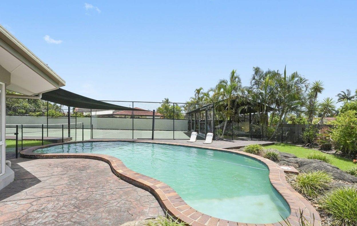 House for Sale: Robina, QLD 4226, QLD, 4226