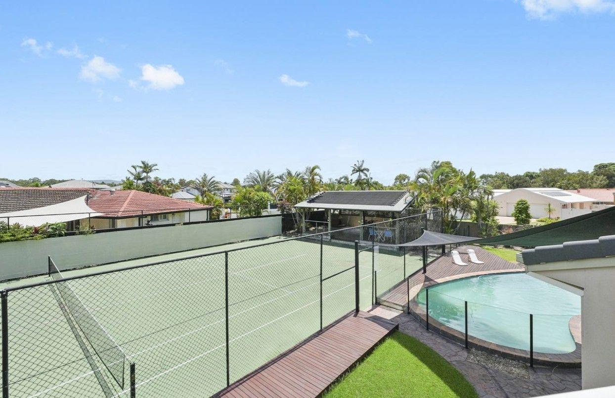 House for Sale: Robina, QLD 4226, QLD, 4226
