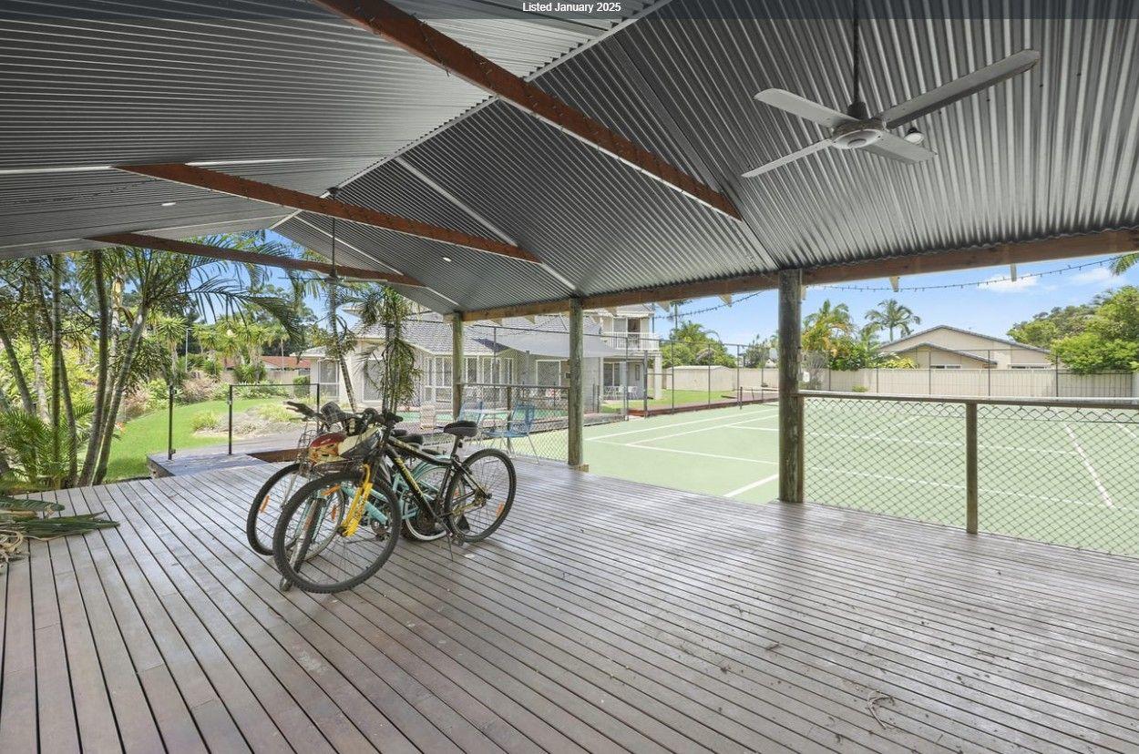 House for Sale: Robina, QLD 4226, QLD, 4226