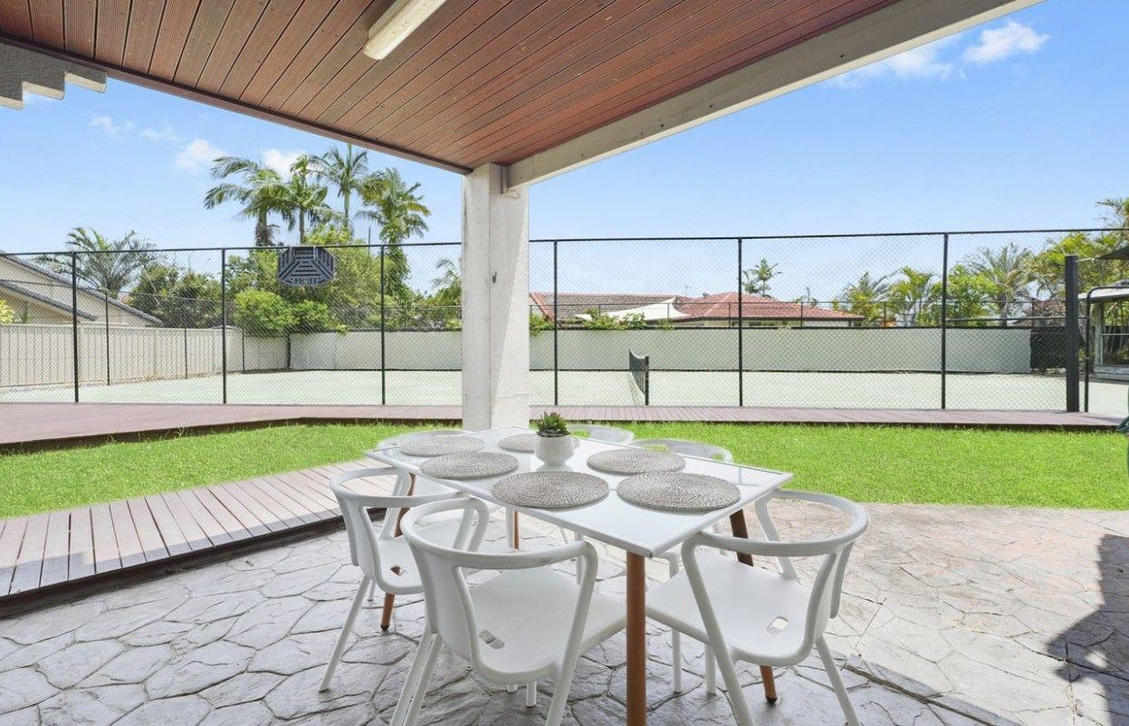 House for Sale: Robina, QLD 4226, QLD, 4226