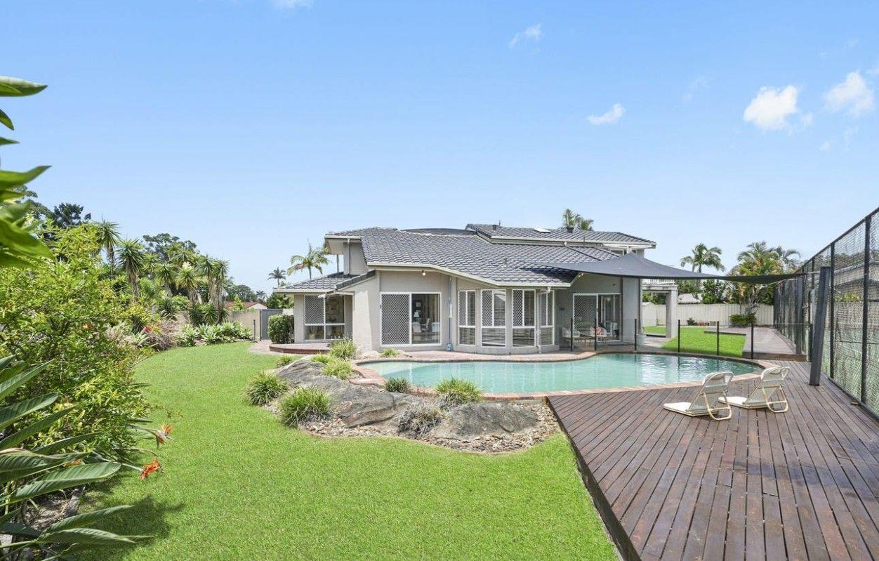 House for Sale: Robina, QLD 4226, QLD, 4226
