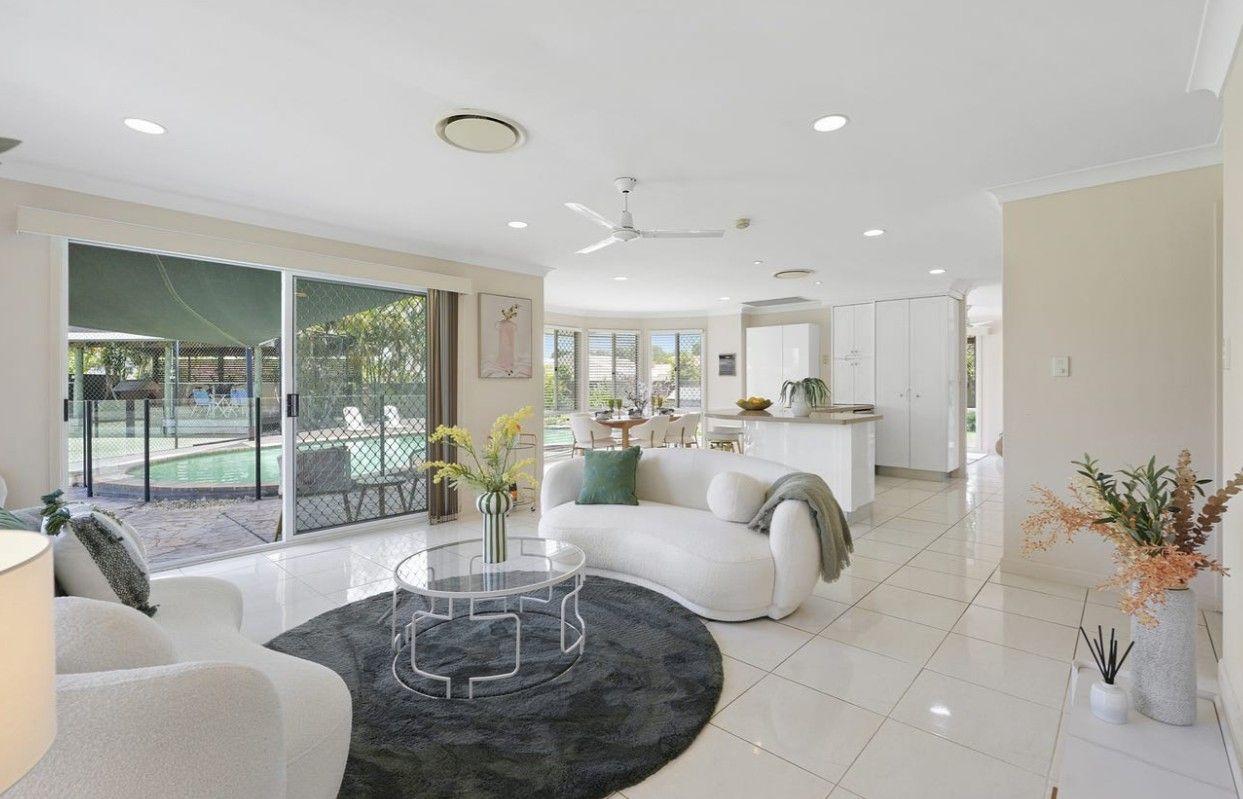 House for Sale: Robina, QLD 4226, QLD, 4226