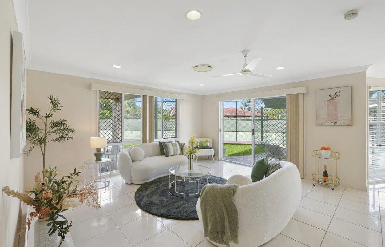 House for Sale: Robina, QLD 4226, QLD, 4226