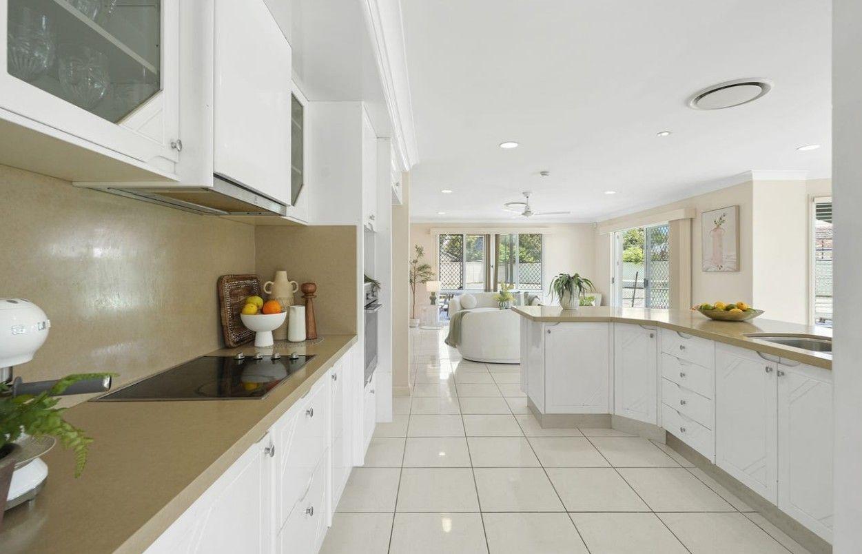 House for Sale: Robina, QLD 4226, QLD, 4226