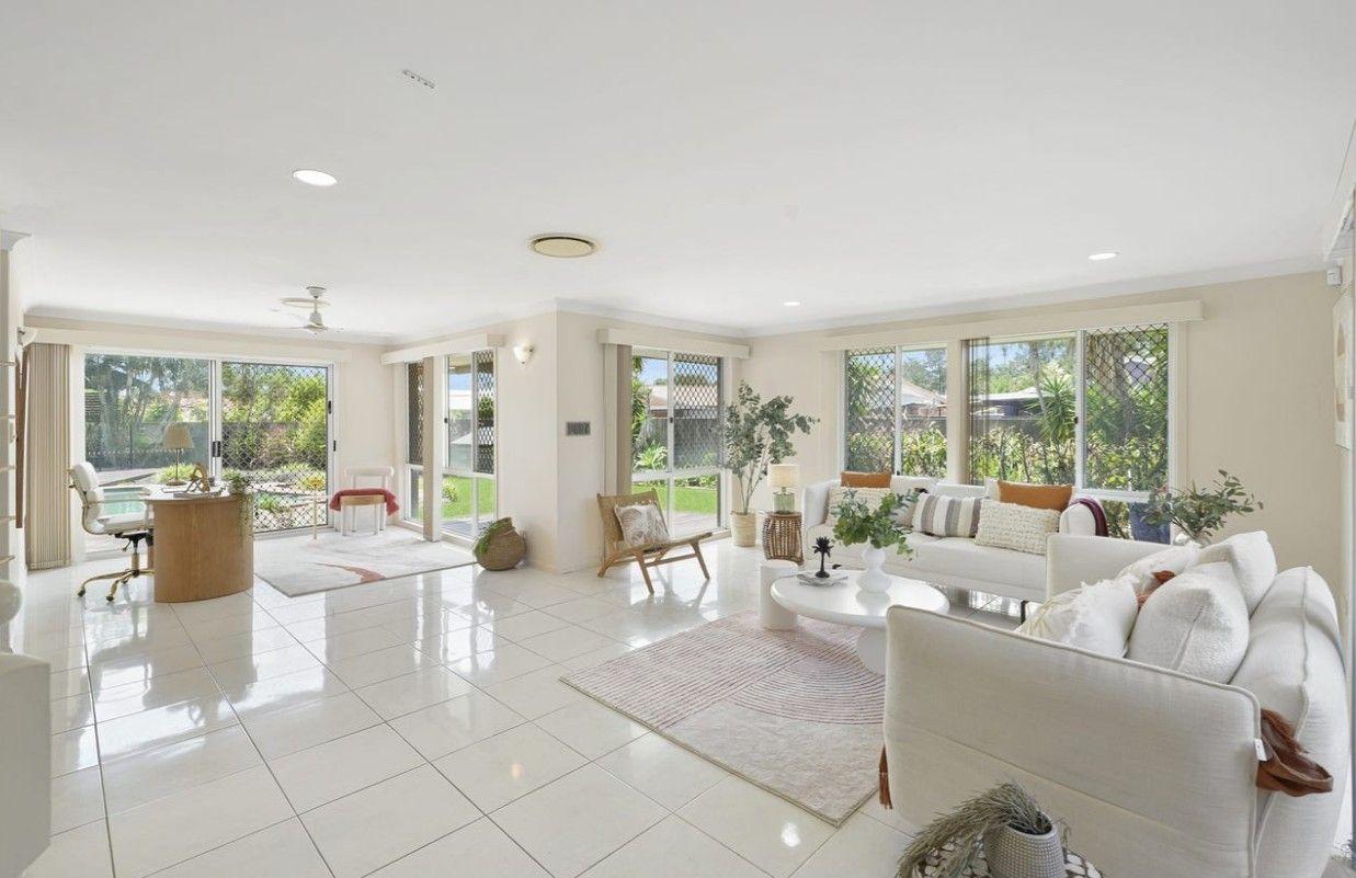 House for Sale: Robina, QLD 4226, QLD, 4226