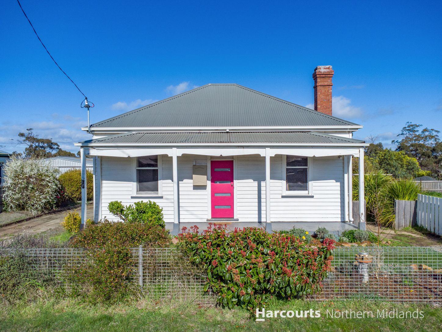 Prop-GPT: House: TAS Conara, TAS 7211 Tasmania 7211