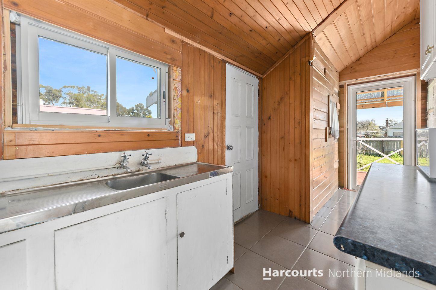 House for Sale: Conara, TAS 7211, TAS, 7211