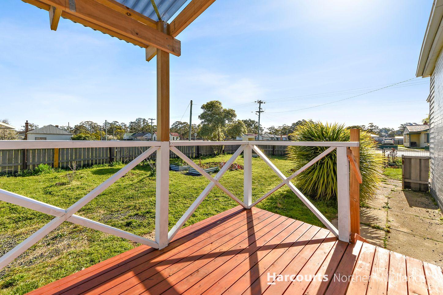 House for Sale: Conara, TAS 7211, TAS, 7211