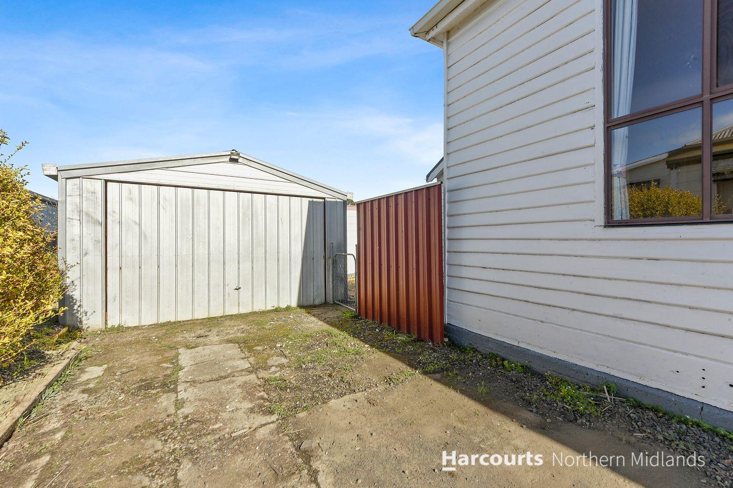 House for Sale: Conara, TAS 7211, TAS, 7211
