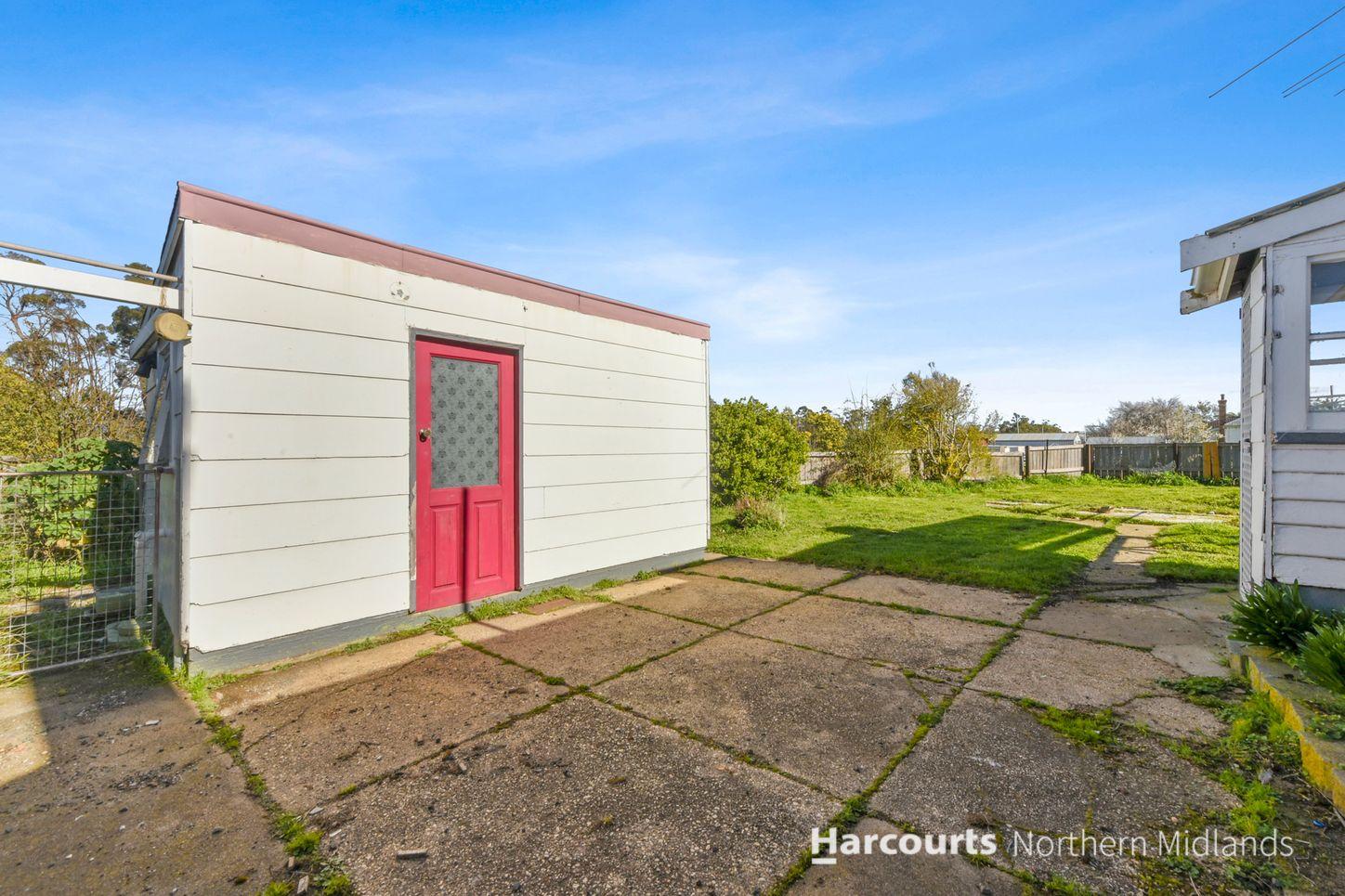 House for Sale: Conara, TAS 7211, TAS, 7211