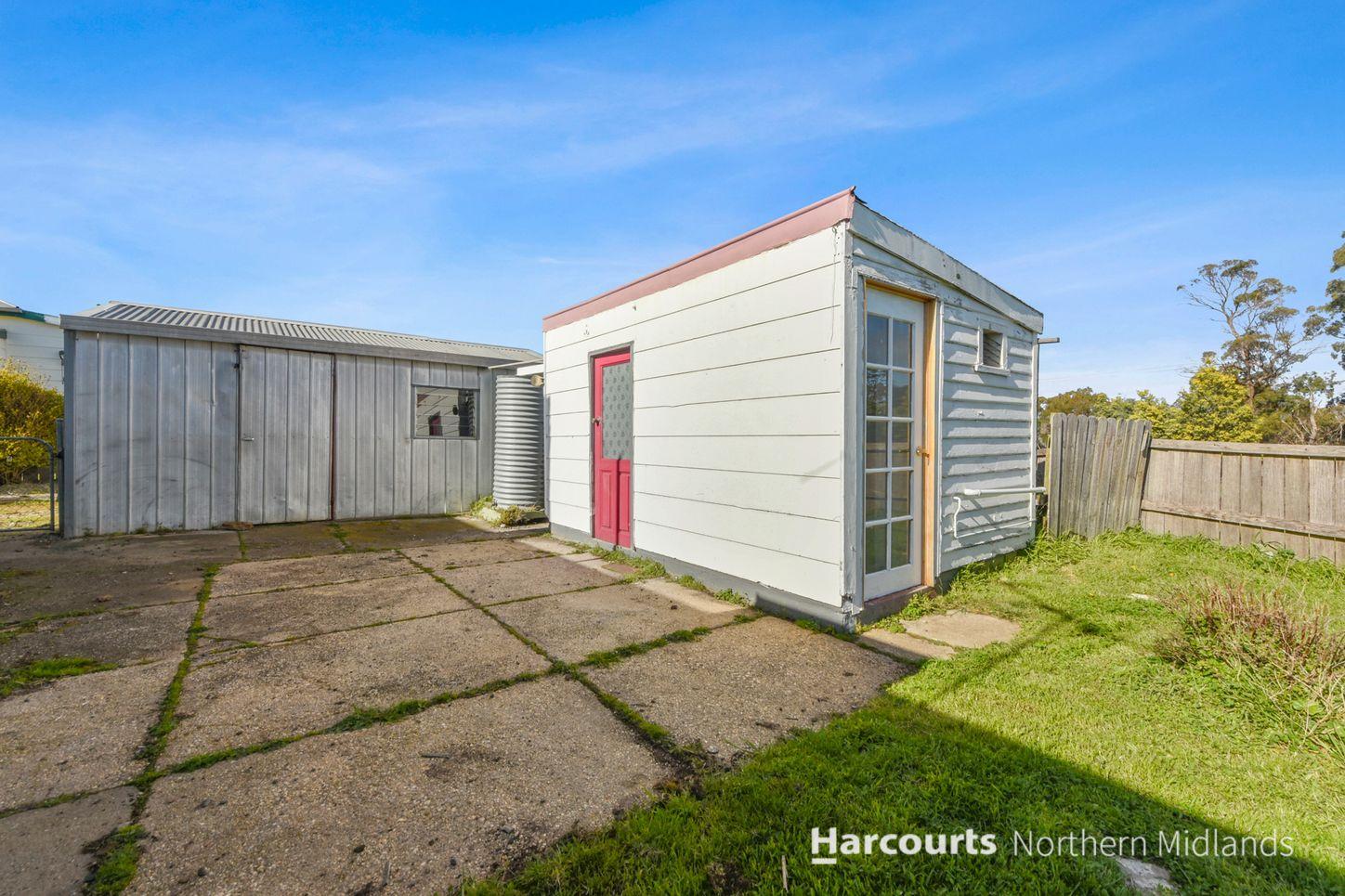 House for Sale: Conara, TAS 7211, TAS, 7211