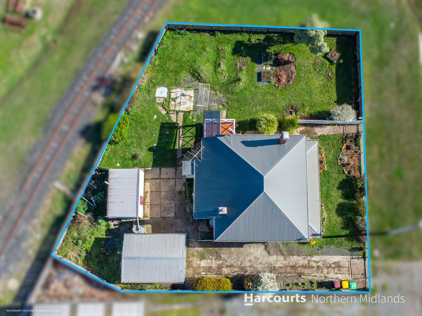 House for Sale: Conara, TAS 7211, TAS, 7211