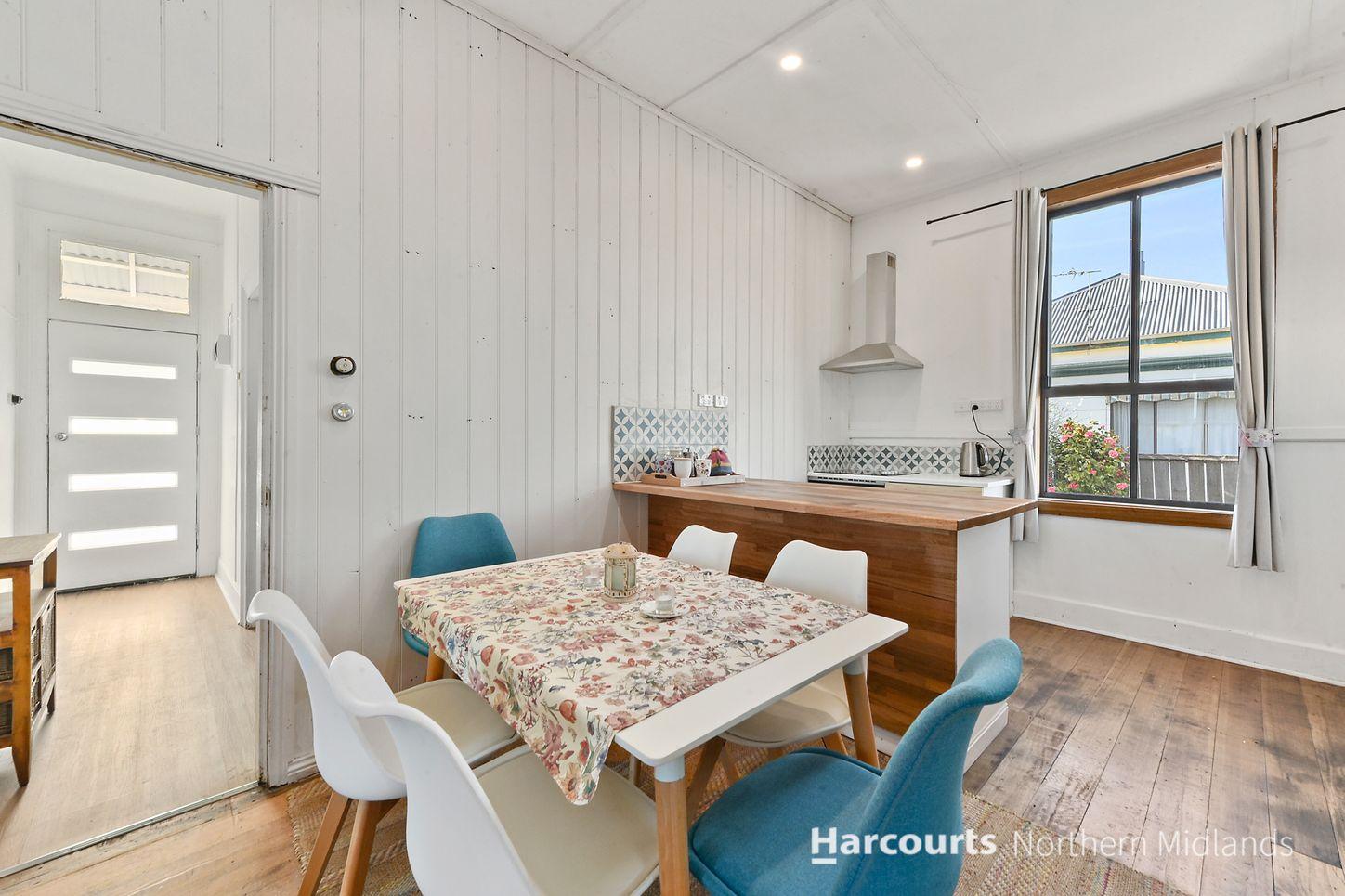 House for Sale: Conara, TAS 7211, TAS, 7211