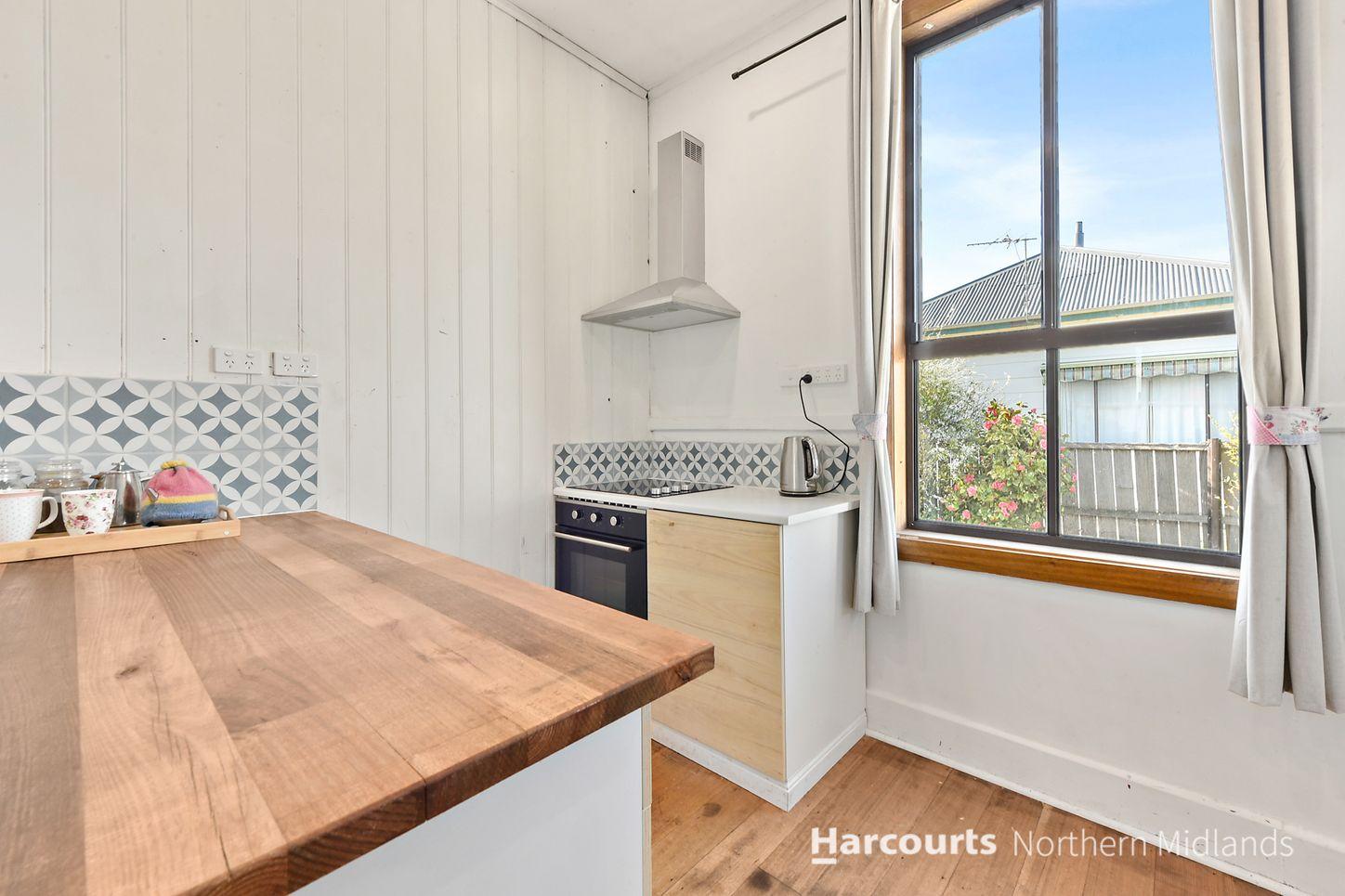 House for Sale: Conara, TAS 7211, TAS, 7211