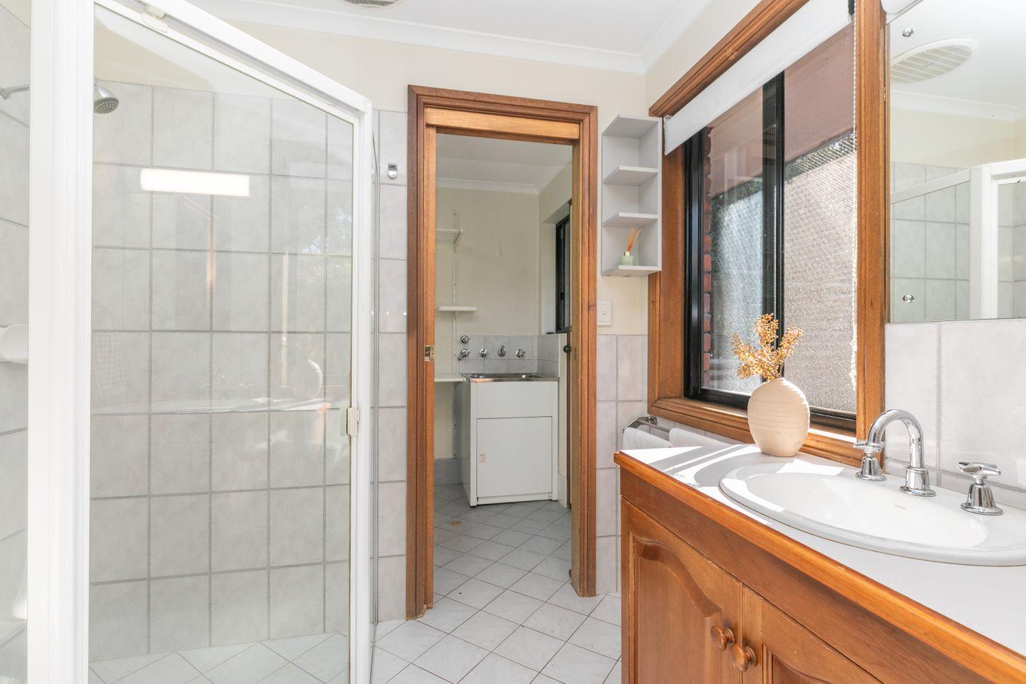 House for Sale: Hahndorf, SA 5245, SA, 5245
