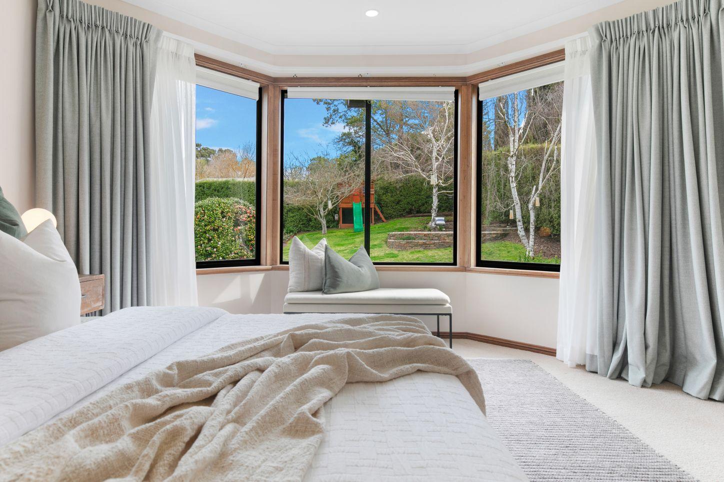 House for Sale: Hahndorf, SA 5245, SA, 5245