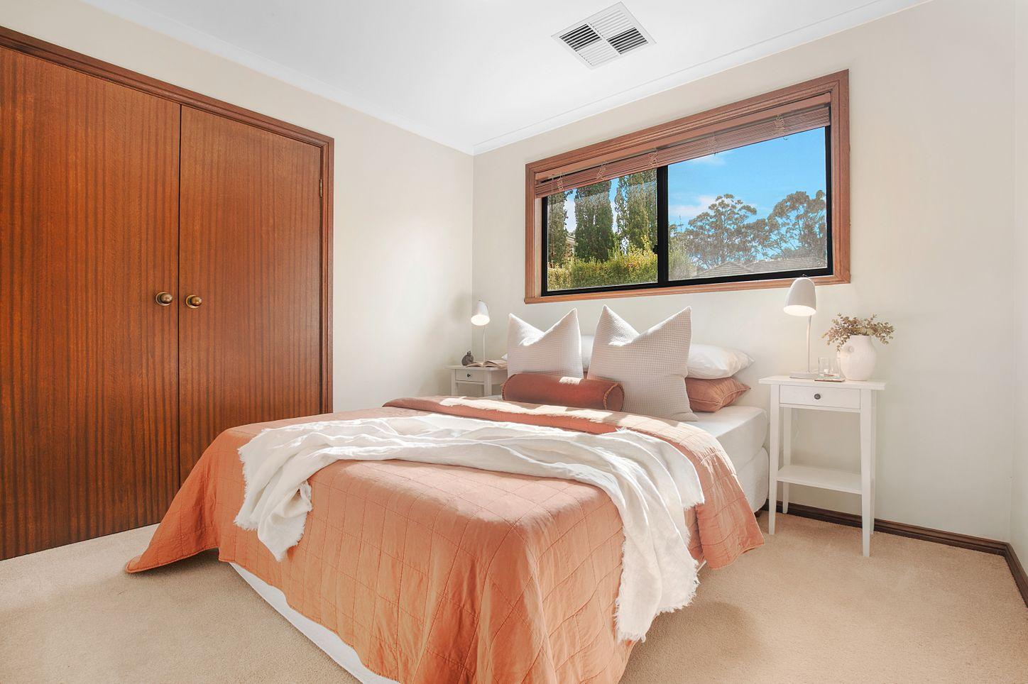 House for Sale: Hahndorf, SA 5245, SA, 5245