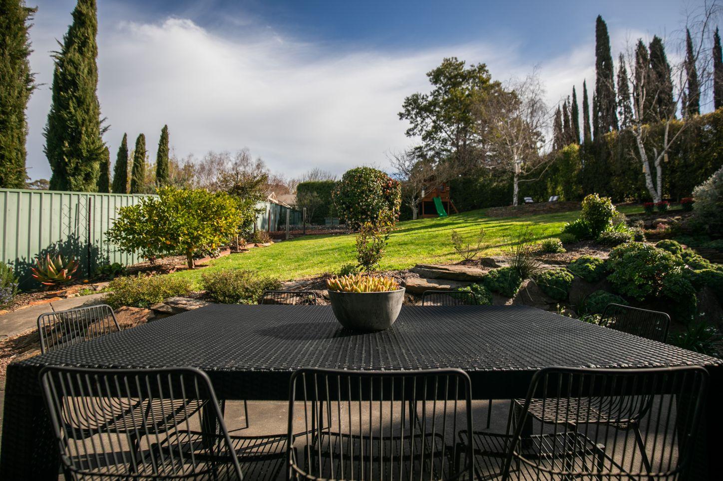 House for Sale: Hahndorf, SA 5245, SA, 5245