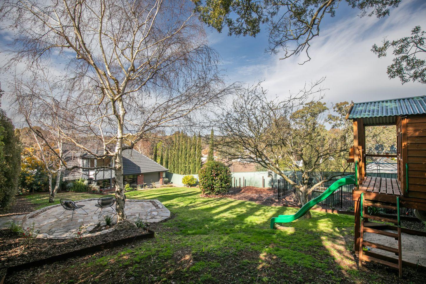 House for Sale: Hahndorf, SA 5245, SA, 5245