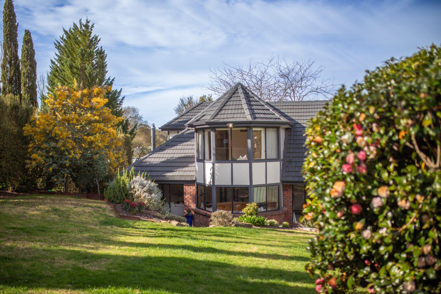 House for Sale: Hahndorf, SA 5245, SA, 5245
