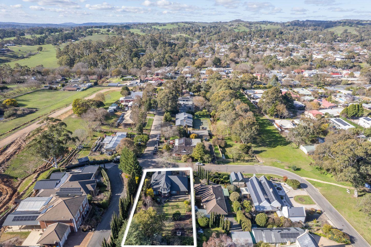 House for Sale: Hahndorf, SA 5245, SA, 5245