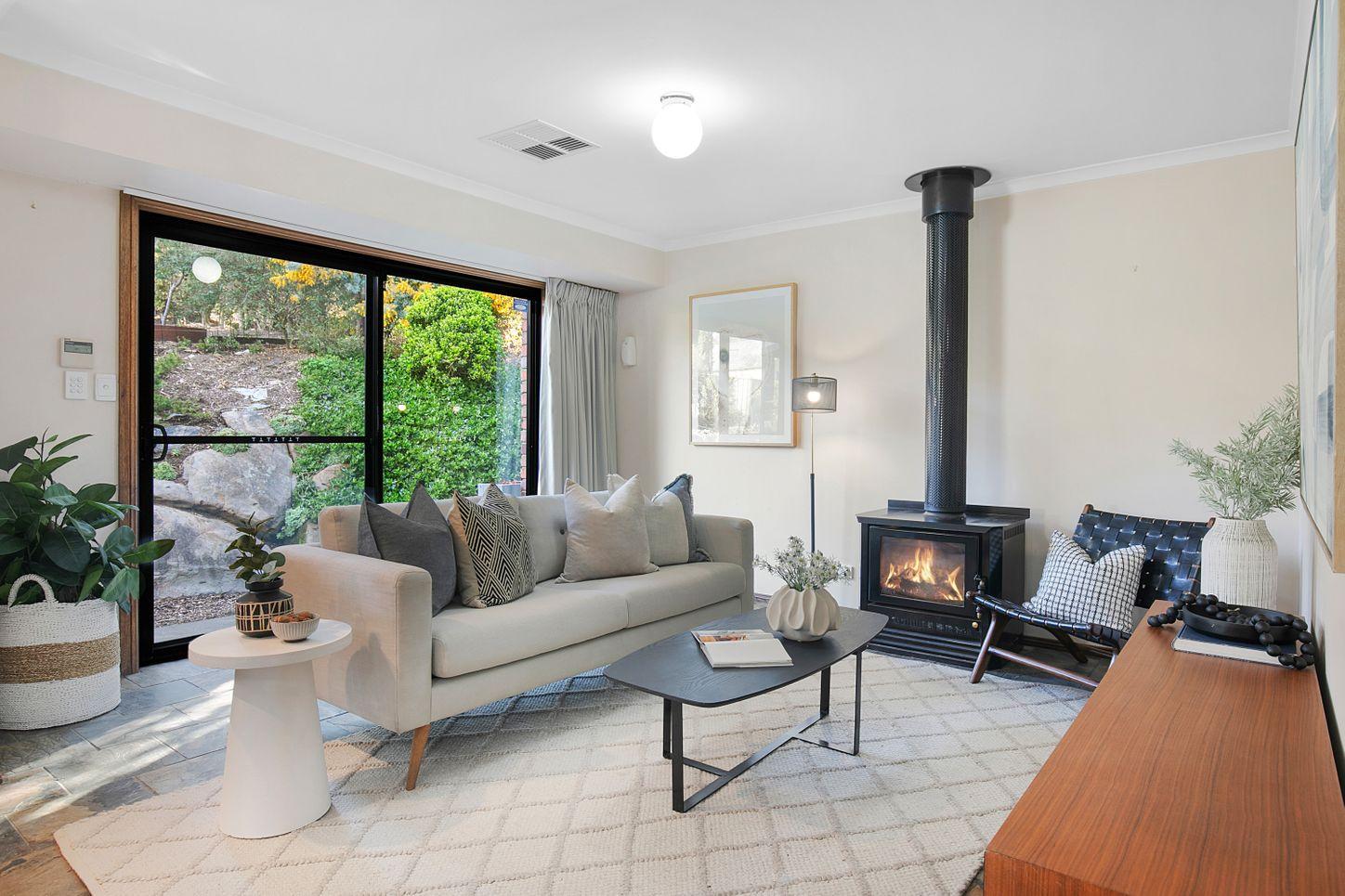 House for Sale: Hahndorf, SA 5245, SA, 5245