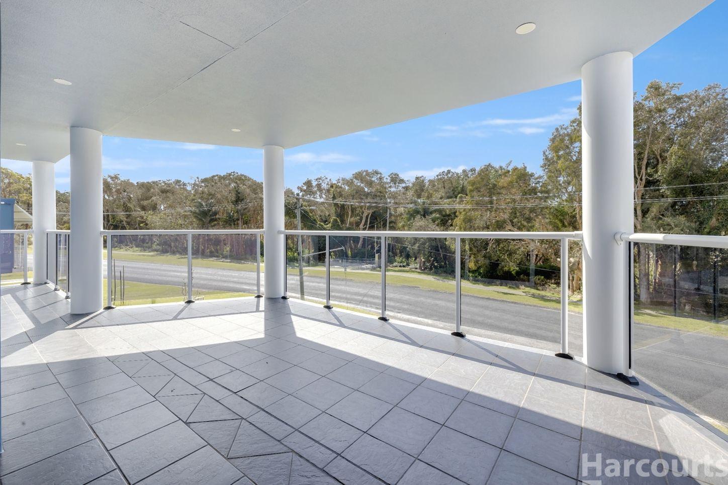 House for Sale: South West Rocks, NSW 2431, NSW, 2431