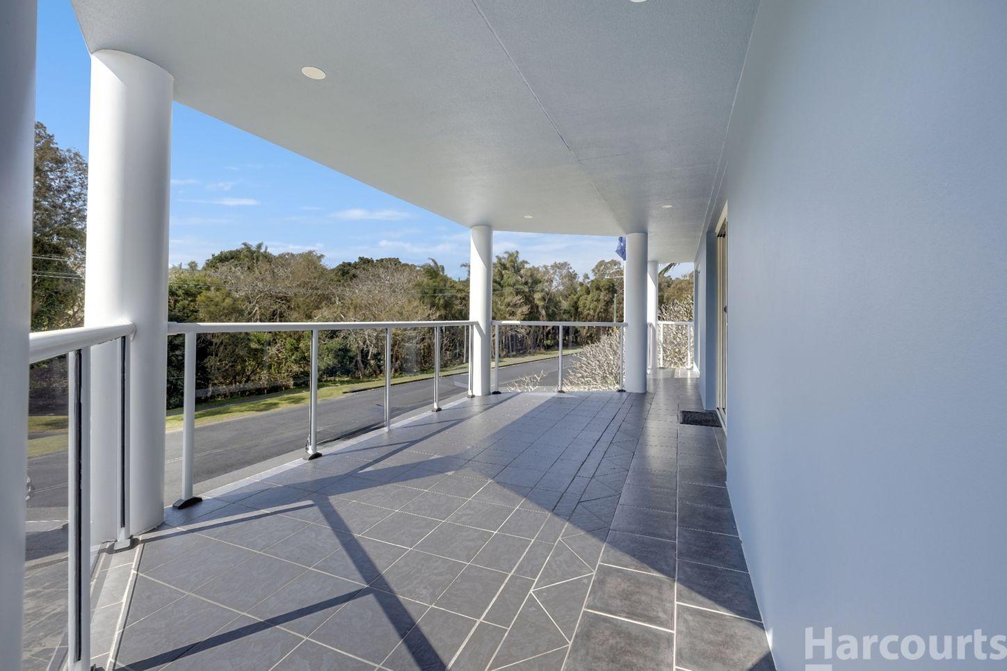 House for Sale: South West Rocks, NSW 2431, NSW, 2431