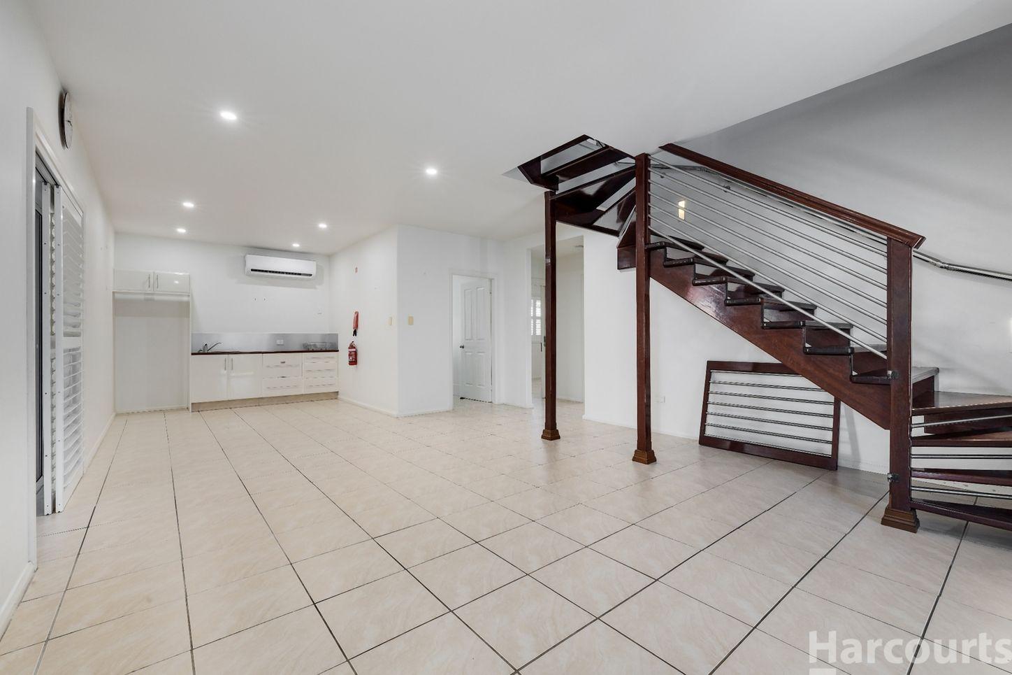 House for Sale: South West Rocks, NSW 2431, NSW, 2431
